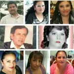 Noe Becerra - @becerra.noe - Instagram