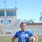Noe Becerra - Facebook