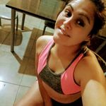 noe becerra - @noebecerra44 - Instagram