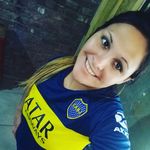 Noe Becerra - @becerra3654 - Instagram