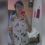 Noé Becerra - @n_bec016 - Instagram