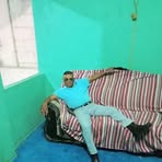 Noe Becerra - Facebook