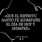 Noe Becerra - Facebook