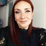 Noe Becerra - @noebecerra356 - Instagram