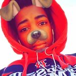 Noe Becerra - @noe.becerra.1614 - Instagram