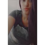 Noe Becerra - @noe.becerra.967422 - Instagram