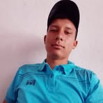 Noe Becerra - Facebook