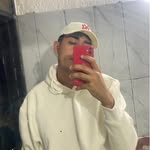 Noè Becerra - @noebecerra4 - Instagram
