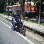 noe becerra - @noebecerra70 - Instagram