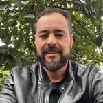 Noe Becerra - @noe7832 - Instagram