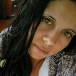 noe becerra - @becerra1018 - Instagram