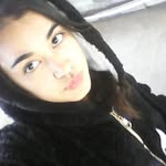 noe becerra - @noebecerra6 - Instagram