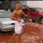Noe Becerra - @noeefrainbecerra - Instagram