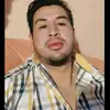 Noe Becerra - @noebecerra2 - TikTok