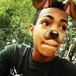 Noe Becerra - @noe.becerra.56614 - Instagram