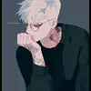 Noe Becerra - @noebecerra1 - TikTok