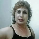 Noe Becerra - @noeliabecerra090 - Instagram