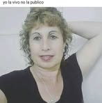 Noe Becerra - Facebook
