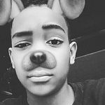 Noe Becerra - @becerra3235 - Instagram