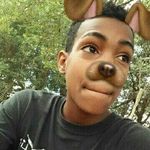 noe Becerra - @becerra3144 - Instagram