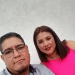 Noe Becerra - Facebook