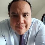 Noe Becerra - @noe.becerra10 - Instagram