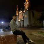 Noé Becerra - @noebecerra0 - Instagram