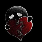 Noe Becerra - Facebook