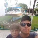 Noe Becerra Arciniega - @becerraarciniega - Instagram