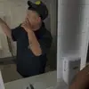 Noe Becerra - @noe9756 - TikTok