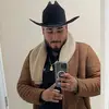 Noe Becerra - @noebecerra_5.7 - TikTok