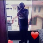 Noe Becerra Quispe - @noebecerraquispe - Instagram