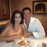 Noe Becerra Varela - @noebecerrav - Instagram