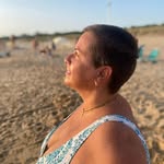 Noe Castaño Becerra - @noe_casbe - Instagram