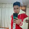 noe.becerra.diaz.28 - @noe.becerra.d.28 - TikTok