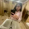 Noelia Becerra - @noelia.becerra0 - TikTok