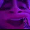 Noemi Becerra - @noemi.becerra93 - TikTok
