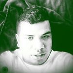 Cristhian Noe Benavides Funez - @benavidesfunez - Instagram