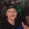Hector Noe Benavides - @hnoebenavides21 - TikTok
