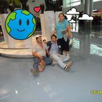 Noe Abimeleth Hidalgo Benavides - @hidalgobenavides - Instagram