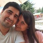 Noe Alexis Soto Benavides - @noe.a.benavides - Instagram