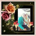 Noe Benavides - @benavides3573 - Instagram