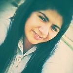 NOe Benavides - @noe1555 - Instagram
