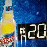 Noe Benavides - @nicaragua420 - Instagram