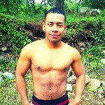 Noe Benavides - @noe.benavides - Instagram
