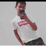 Noe Benavides - @noe.benavides.5811 - Instagram