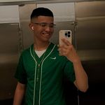 Noe Benavides - @el_beny21 - Instagram