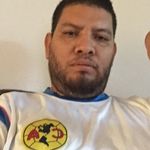 Noe Benavides - @noe.benavides.12 - Instagram