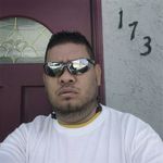 Noe Benavides - @noebenavides25 - Instagram