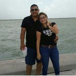 noe benavides - @benavides4893 - Instagram